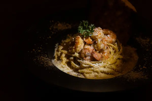 Dish photo CLW02229 at Amerino